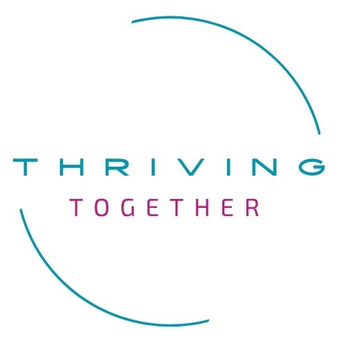 thriving-together.co.uk