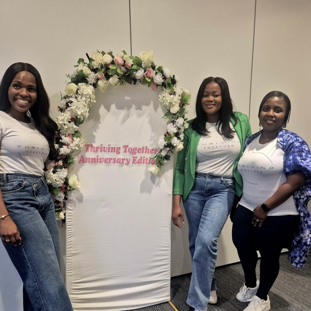 4FD71BE1-2942-48A1-A21C-424B1061F48C