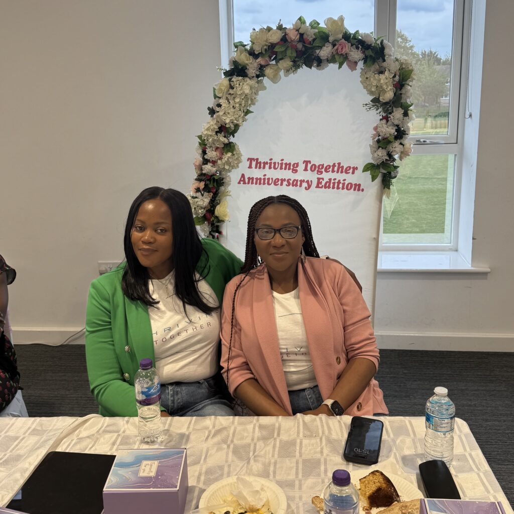 80E96C69-676C-4E10-A938-BF5D72EE6A38-min (1)